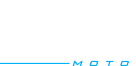 Ripline Moto